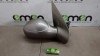  RETROVISOR DERECHO PEUGEOT 206 