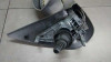  RETROVISOR DERECHO PEUGEOT 206 