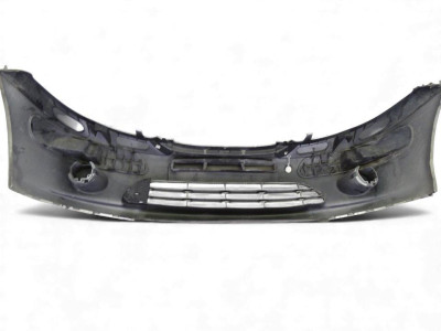 PARAGOLPES DELANTERO, CITROEN, C3