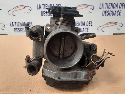  CAJA MARIPOSA 