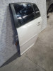 PUERTA TRASERA IZQUIERDA 