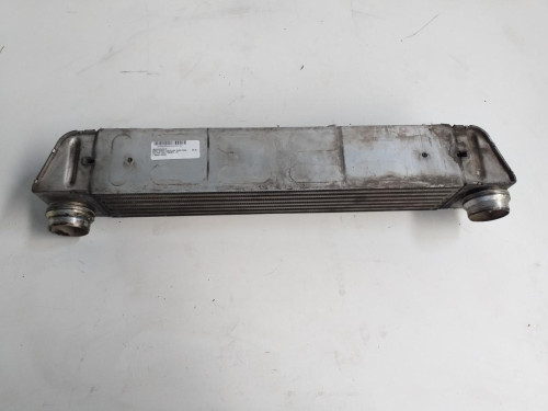  INTERCOOLER BMW SERIE 5 BERLINA (E60) 