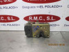  CERRADURA PUERTA DELANTERA DERECHA Peugeot PARTNER (S1)(07.1996) 