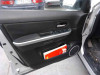 SUZUKI GRAND VITARA (JB/JT) — автомобиль-донор на запчасти 