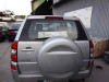 SUZUKI GRAND VITARA (JB/JT) — автомобиль-донор на запчасти 