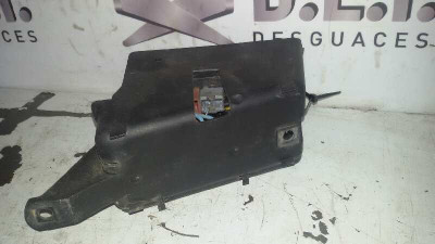 CAJA RELES / FUSIBLES, CITROEN, SAXO