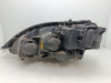 FARO DERECHO MERCEDES-BENZ CLASE S (BM 220) BERLINA 