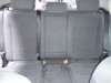 JUEGO ASIENTOS COMPLETO Volkswagen GOLF V (1K1)(10.2003) 