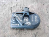 SENSOR PRESION Opel ASTRA K SPORTS TOURER 