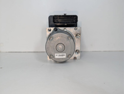 CENTRALITA ABS, KIA, RIO (YB)