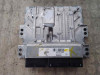 CENTRALITA MOTOR UCE Renault MEGANE IV BERLINA 5P 