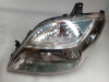  FARO IZQUIERDO, RENAULT, SCENIC I (JA...) 