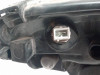  FARO IZQUIERDO, RENAULT, SCENIC I (JA...) 
