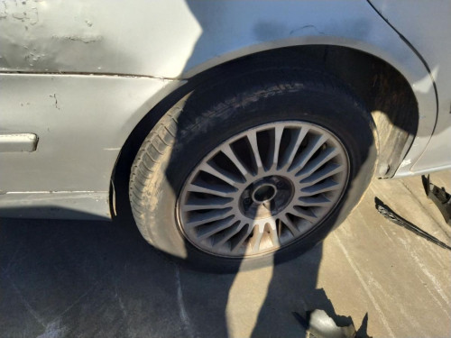  PINZA DE FRENO TRASERA DERECHA SEAT TOLEDO (1M2) 