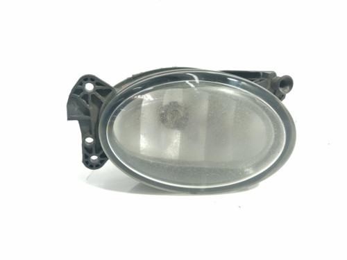FARO ANTINIEBLA IZQUIERDO MERCEDES-BENZ CLASE E (BM 211) BERLINA 