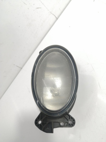 FARO ANTINIEBLA IZQUIERDO MERCEDES-BENZ CLASE E (BM 211) BERLINA 