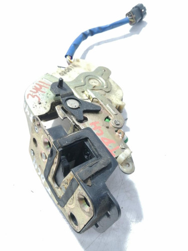  CERRADURA PUERTA TRASERA DERECHA KIA SORENTO (BL) 