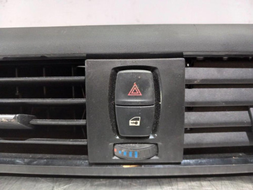  REJILLA AIREADORA BMW SERIE 1 BERLINA 5P (F20) 