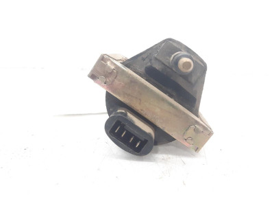 BOBINA ENCENDIDO, PEUGEOT, 309