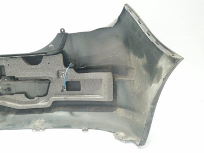 PARAGOLPES TRASERO, HYUNDAI, I30 (FD)