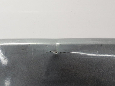 PARAGOLPES TRASERO, HYUNDAI, I30 (FD)