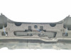  PARAGOLPES TRASERO HYUNDAI I30 (FD) 