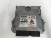  CENTRALITA MOTOR UCE Nissan X-TRAIL (T30) 