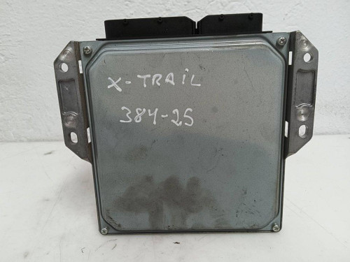  CENTRALITA MOTOR UCE Nissan X-TRAIL (T30) 