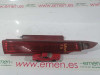  PILOTO TRASERO DERECHO CITROEN C4 BERLINA 