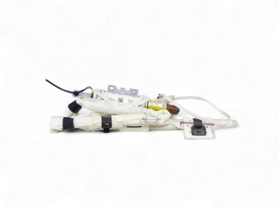 AIRBAG CORTINA DELANTERO IZQUIERDO, FORD, FOCUS SPORTBREAK (CEW)