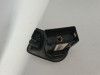  MANDO LUCES SEAT IBIZA SC (6J1) 
