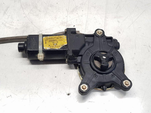  MOTOR ELEVALUNAS TRASERO IZQUIERDO, , 