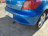 PARAGOLPES TRASERO Peugeot 307 (S1)(04.2001->06.2005) Peugeot 307 (S1)(04.2001->06.2005) 