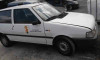 FIAT UNO (146) — vehículo donante para recambios 