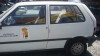FIAT UNO (146) — vehículo donante para recambios 