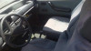 FIAT UNO (146) — vehículo donante para recambios 