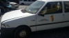 FIAT UNO (146) — vehículo donante para recambios 