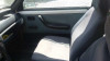 FIAT UNO (146) — vehículo donante para recambios 