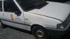 FIAT UNO (146) — vehículo donante para recambios 