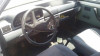 FIAT UNO (146) — vehículo donante para recambios 