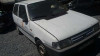 FIAT UNO (146) — vehículo donante para recambios 