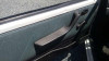 FIAT UNO (146) — vehículo donante para recambios 