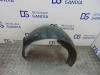  PASO RUEDA, BMW, SERIE X3 (E83) 