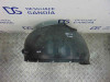  PASO RUEDA, BMW, SERIE X3 (E83) 