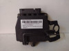  MODULO ELECTRONICO, , 