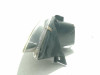  FARO DERECHO MAZDA 6 BERLINA (GG) 