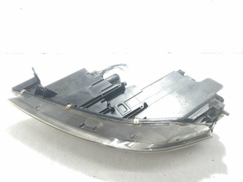  FARO DERECHO MAZDA 6 BERLINA (GG) 