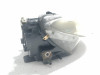  FARO DERECHO MAZDA 6 BERLINA (GG) 