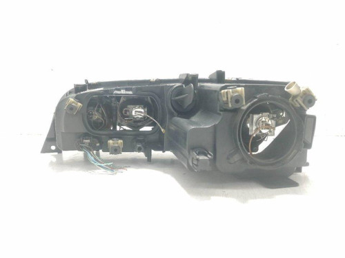  FARO DERECHO MAZDA 6 BERLINA (GG) 
