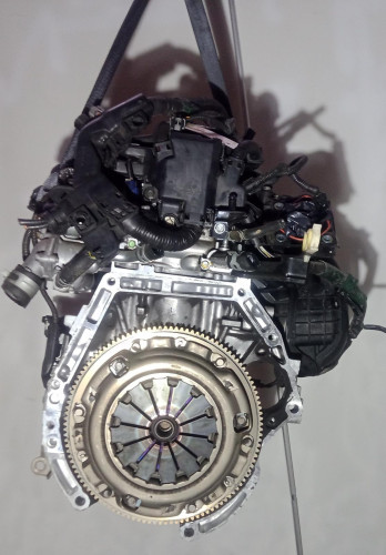  MOTOR COMPLETO HONDA CIVIC 5 PUERTAS (FK) 